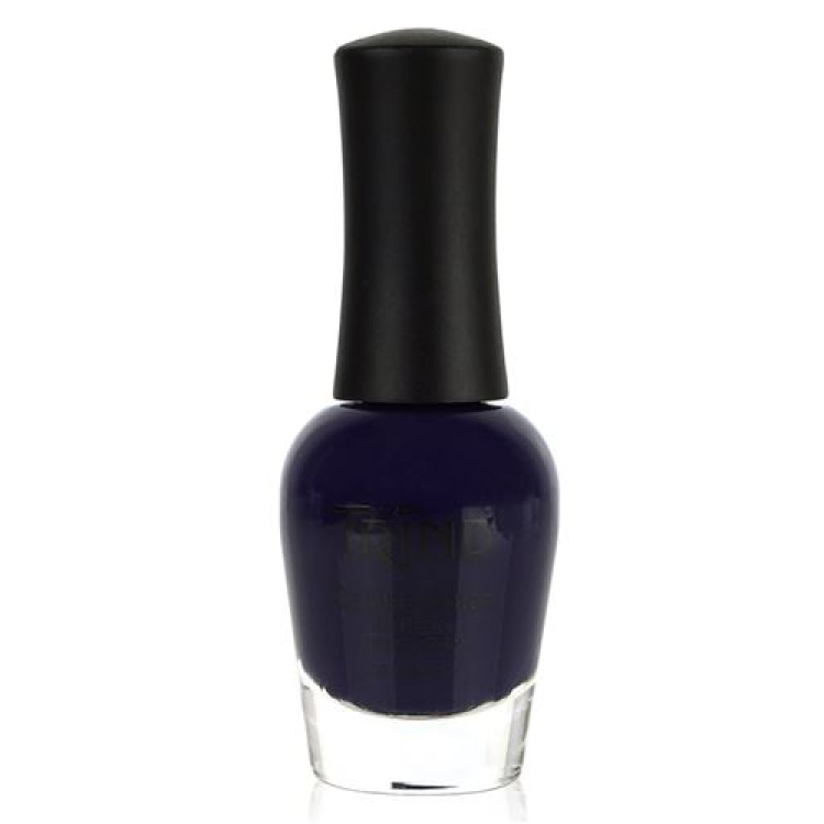 Trind Caring Color CC286 Hey Sailor! Fl 9 ml