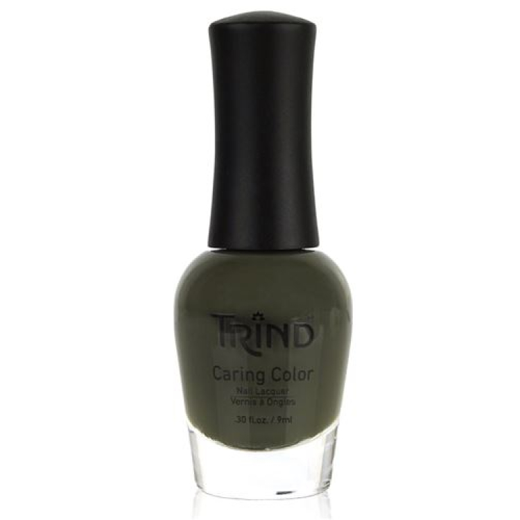 Trind Caring Color CC290 Urban Glam Fl 9 ml