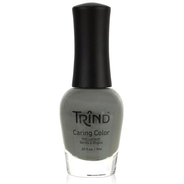 Trind Caring Color CC293 Concrete Dreams Fl 9 ml