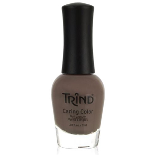 Trind Caring Color CC291 Moccachino Bottle 9 ml