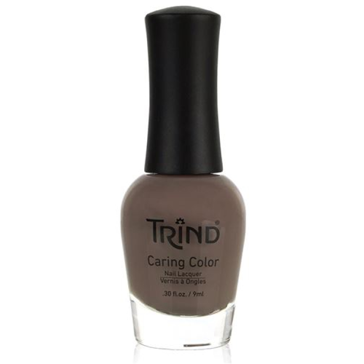 Trind Caring Color CC291 mocha Chino Fl 9 ml