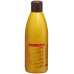 Sanotint Shampoo fedtet hår pH 5,5 200 ml