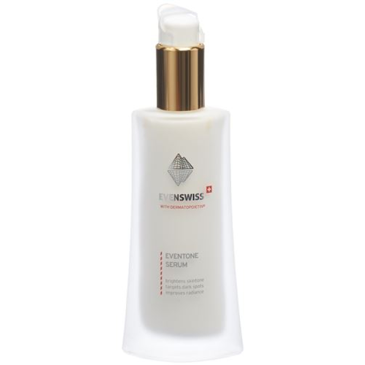 EVENSWISS Eventone serum Fl 50 ml