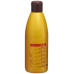 Sanotint shampoo fett hår Fl 200 ml