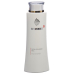 EVENSWISS Facial Cleansing Milk Fl 200 ml