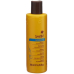 Sanotint Shampoo Normal Hair pH 6 200ml