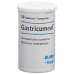 Tablet gastricumeel Ds 50 pcs