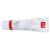 SPLAT Professional Active Toothpaste Tb 100 g
