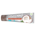 SPLAT Biomed Super White toothpaste Tb 100 g