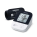 Omron Blood Pressure Monitor Upper Arm M4 Intelli IT
