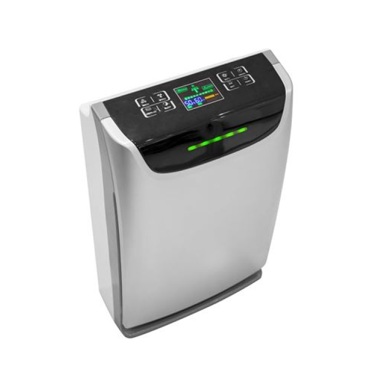 Goodsphere air purifier / humidifier AP02