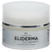 ELIDERMA Intensive face cream with a high proportion of organic snail Ds 50 ml