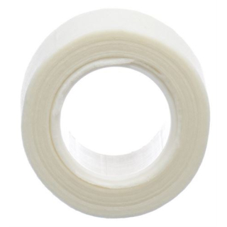 Flawapor adhesive plaster fleece 2.5cmx9.1m roll 5 pcs