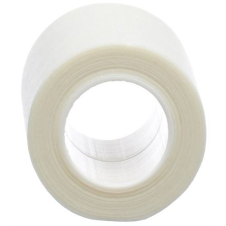 Flawapor adhesive plaster fleece 5cmx9.1m roll 3 pcs