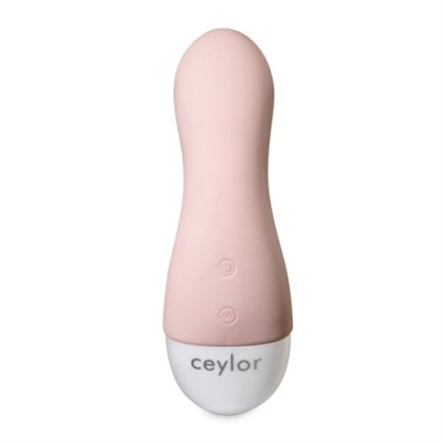 Ceylor Secret Lover Mini-Vibrator