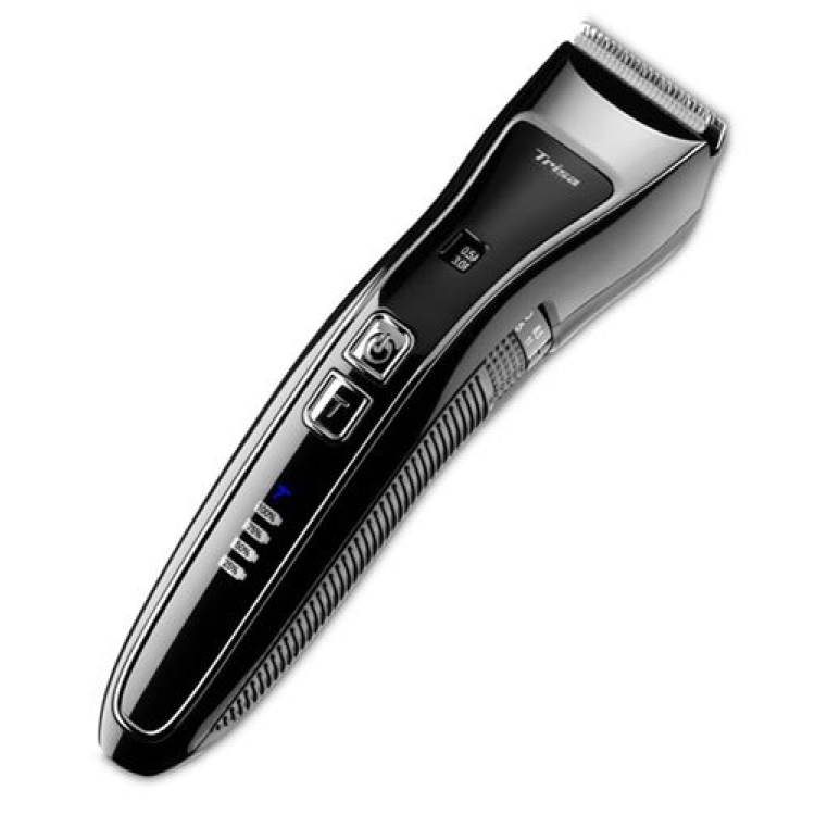 Trisa hair trimmer Turbo Cut