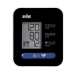 Braun ExactFit blood pressure monitor 1 BUA 5000
