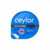 Preservativos Ceylor Blue Ribbon com reservatório 3 peças