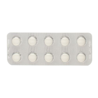 Benerva tbl 300 mg 20 ks