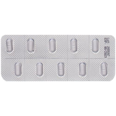 Zyrtec film-coated tablets 10 mg 10 tk