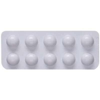 Nurofen Drag 200 mg 20 stk