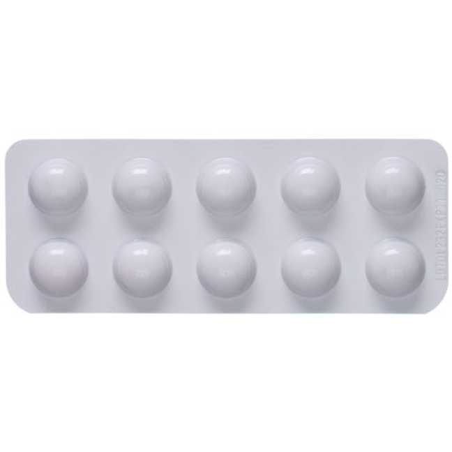 Nurofen Drag 200 mg 20 pieces buy online