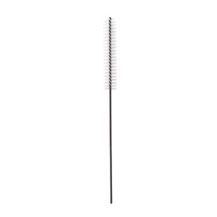 Curaprox LSP 655 brush medium interdentale ragers 8 st