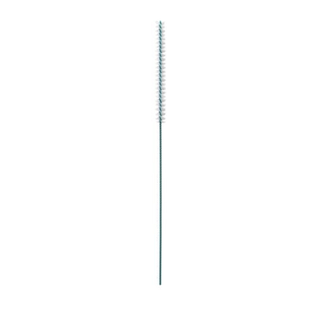 Curaprox LSP 651 fırça xx-fine arayüz fırçaları 8 adet