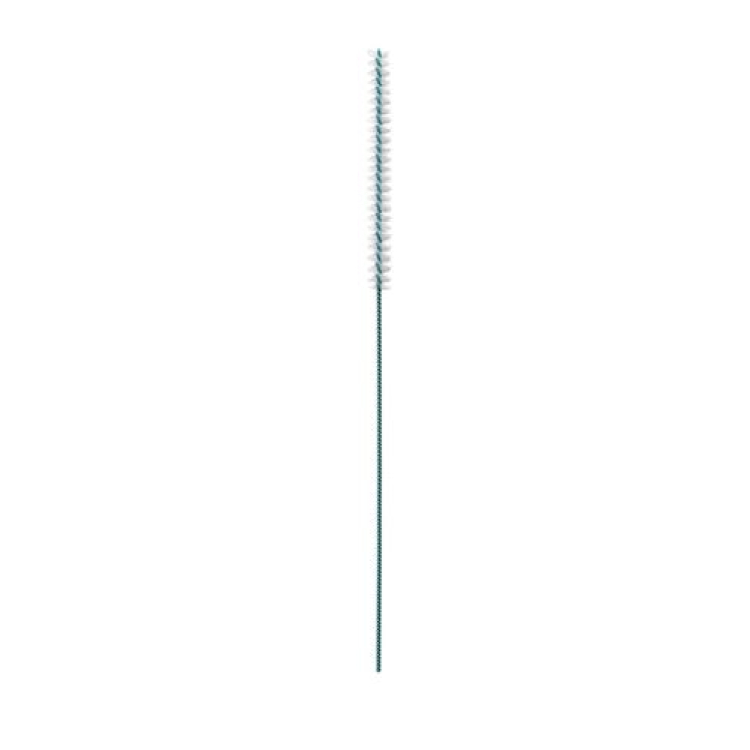 Curaprox LSP 651 brush xx-fine interdental ჯაგრისები 8 ც