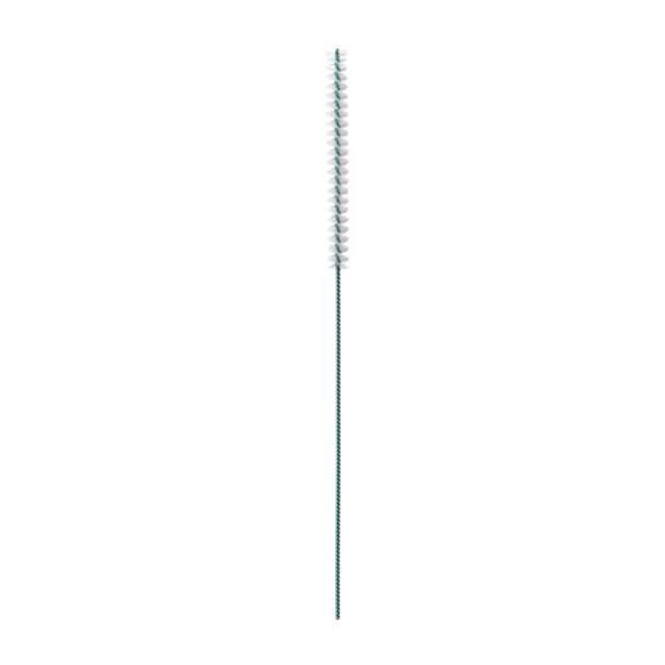 Curaprox LSP 652 Bürste x-fine Interdentalbürsten 8 Stk