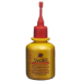 Sanotint Reflex tintura de cabelo 58 vermelho mogno