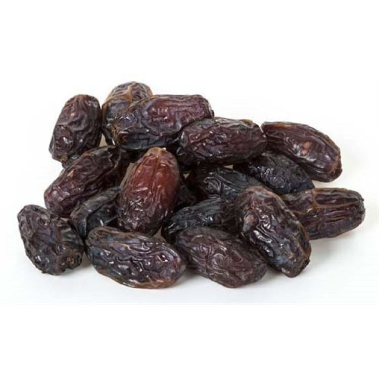 Bio Sun Snack Dates Medjool Bio 5 кг