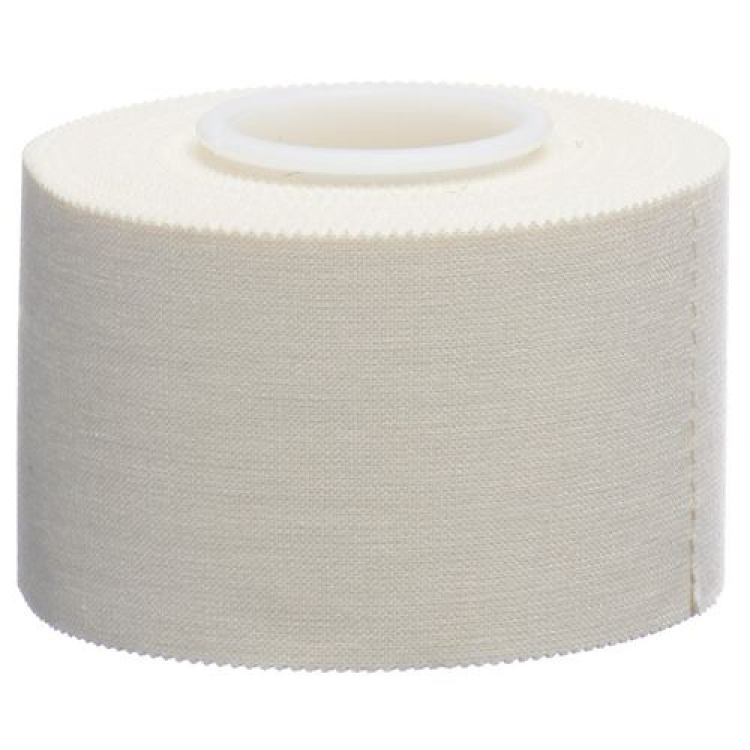 Plester Porotape 10mx3.8cm inelastis