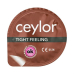 Ceylor Tight Feeling Condoms