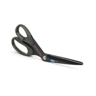 قیچی K-Taping Scissors K210 21cm تفلون