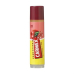 CARMEX Lip Balm Premium Pomegranate SPF 15 Stick 4.25 g