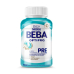 Beba Optipro PRE from birth Ready to drink 6 x 200 ml