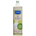 Mustela Mizellenwasser BIO 400 մլ