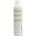 Biokosma shampoo balance nettle Fl 200 ml