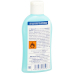 Sterillium Hand Sanitizer Gel Fl 100 ml