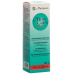 MeniCare Plus All in One 250 ml Lös - Complete Cleaning, Disinfecting, and Conditioning Solution