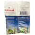 Carmol herbal sweets bag 75 g
