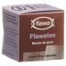 Flawa Flawatex 纱布绷带盒 10mx4cm