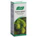 A. Vogel Santasapina cough syrup without alcohol Fl 200 ml