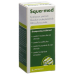 Buy Squa-Med Medizinal Shampoo pH 5 for Effective Dandruff Treatment