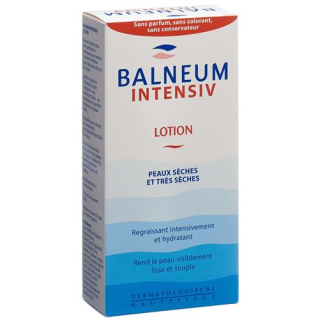 BALNEUM Intensieve Lotion 200 ml