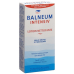 BALNEUM Intensive Shower Cleanser 200 ml