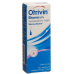Rhinitis Otrivin 0,1% 10 ml