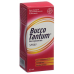 Buy Bucco Tantum Spray Fl 30 ml