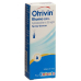 Otrivin rhinitis målt spray 0,05% 10 ml